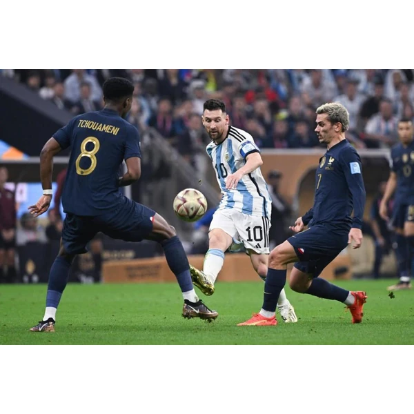 welcome-fbsports.com.cn APP